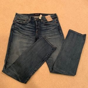 Madewell Slim Mens Jeans - New with tags - 33-32